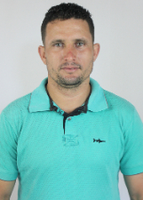 Foto de MARCOS CORREIA FERREIRA