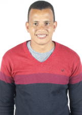 Foto de MASCARINO HONORATO GOMES