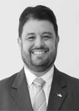 Foto de Vinicius Ferreira Gadbem