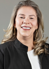 Foto de Renata Cristina Silva Borges