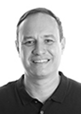 Foto de Francisco Marques Gomes Ferreira