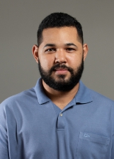 Foto de MAIKOL DOUGLAS MARQUES ELEUTERIO