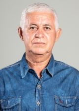 Foto de EDVAN ALVES DOS SANTOS