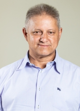 Foto de Laciel Alves Faria