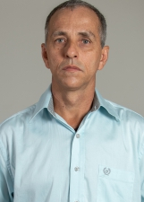 Foto de Miron Mendonça da Silva