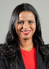 Foto de SUELY LOPES DA SILVA