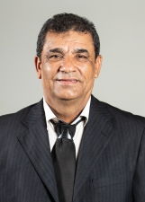 Foto de JOSÉ MENDES CARDOSO