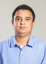 Foto de SANTILHO GONÇALVES DA SILVA NETO