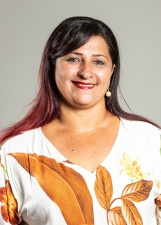Foto de SIMONE DE OLIVEIRA SILVA