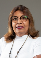 Foto de SUELI DE FREITAS