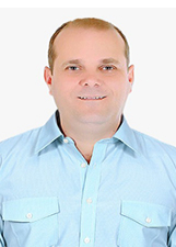 Foto de Emerson de Carvalho Andrade
