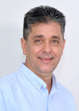 Foto de Maristelo Simões de Almeida
