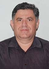 Foto de JUAREZ RIBEIRO PORTES JÚNIOR