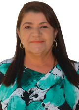 Foto de ODETH TANUS BACELAR