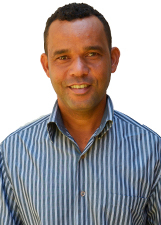 Foto de REGINALDO MARTINS DE ABREU