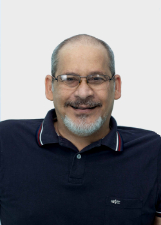 Foto de OLIVEIRA CLARA FILHO