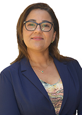 Foto de RAQUEL CARLOS VELOSO PINTO