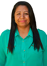 Foto de MIRIAN RODRIGUES DOS SANTOS