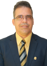 Foto de ANTONIO CARVALHO DE OLIVEIRA