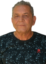 Foto de JOSE CARLOS PEREIRA