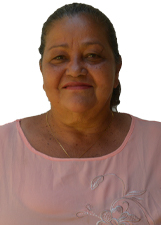 Foto de LUSIA ALBERTINA DE SOUSA