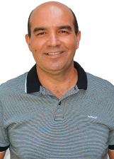 Foto de MILTON ALEXANDRE