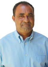 Foto de LEANDRINO ANTONIO DE FREITAS