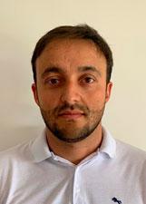 Foto de FERNANDO RIBEIRO BURGARELLI