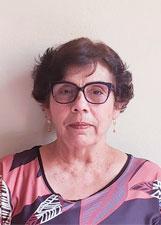 Foto de JOSEFINA MARIA DE FREITAS