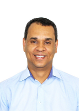 Foto de AUGUSTO WAGNER DE JESUS COSTA