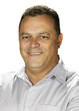 Foto de LÚCIO ANTÔNIO ALVES