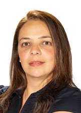 Foto de LYGIA RADA REIS