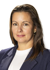 Foto de SIMONE DE OLIVEIRA SILVA