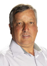 Foto de REINALDO DOS SANTOS