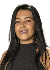 Foto de JOSELI CRISTINA DE SOUZA SOLY