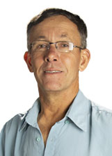 Foto de SOLIVALDO BENITO VELOSO