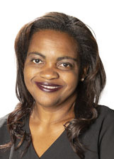 Foto de NEUZINAIDA TOBIAS PEREIRA DE OLIVEIRA