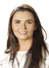 Foto de JULIANA ROMAO HORTA