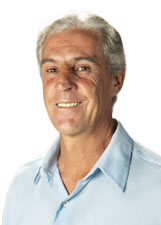 Foto de GERALDO GENESIO DE CARVALHO