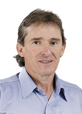 Foto de SANDRO GERALDO FERREIRA VIEIRA