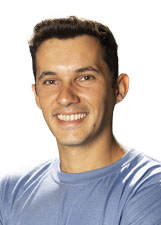 Foto de THIAGO AMARAL MAIA DA SILVA