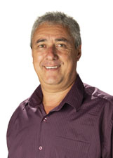 Foto de CARLOS ROBERTO MARQUES