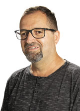 Foto de PAULINO MACIEL BACELAR