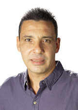Foto de RONALDO SILVERIO DE ALMEIDA GONÇALVES
