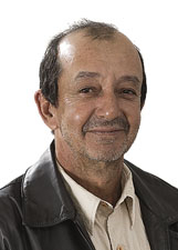 Foto de ANTONIO DE OLIVEIRA MACIEL