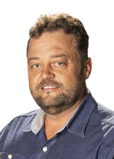 Foto de ANDRE VILLELA JUNQUEIRA