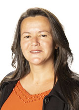 Foto de MARIA ISABEL FELICIO DE OLIVEIRA