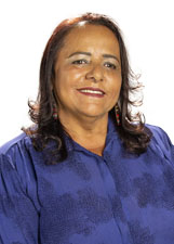 Foto de ZILDA APARECIDA CORREA FERNANDES