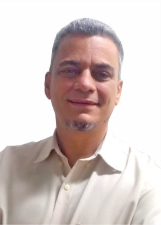 Foto de MAURICIO MUNIZ FREIRE VINHAL