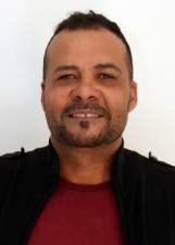 Foto de JOSÉ CARLOS MATEUS